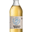 Laden Sie das Bild in den Galerie-Viewer, Royal Schoppe Bembel Apfelwein gespritzt