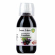 Laden Sie das Bild in den Galerie-Viewer, Immun Heros - Hochkonzentrierte Naturkraft aus Aroniabeeren - Aroniasaftkonzentrat