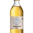 Laden Sie das Bild in den Galerie-Viewer, Royal Schoppe Bembel Apfelwein Pur