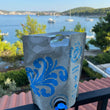 Laden Sie das Bild in den Galerie-Viewer, Royal Schoppe Bembel - Apfelwein im 3 Liter Pouch