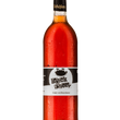 Laden Sie das Bild in den Galerie-Viewer, Black Sheep Cider Brombeere