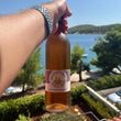 Laden Sie das Bild in den Galerie-Viewer, Frankfurt Gold Rush Cider Blutorange