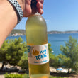 Laden Sie das Bild in den Galerie-Viewer, Main Tonic - Cider trifft auf Tonic Water