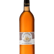 Laden Sie das Bild in den Galerie-Viewer, Frankfurt Gold Rush Cider Blutorange