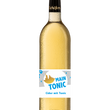 Laden Sie das Bild in den Galerie-Viewer, Main Tonic - Cider trifft auf Tonic Water