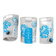 Laden Sie das Bild in den Galerie-Viewer, Royal Schoppe Bembel - Apfelwein im 3 Liter Pouch