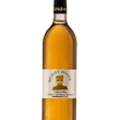 Laden Sie das Bild in den Galerie-Viewer, Berry White - Cider trifft auf Blanc de Noir Mosel