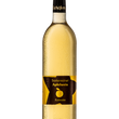 Laden Sie das Bild in den Galerie-Viewer, Rubinette - Apfelwein Sortenrein