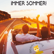 Laden Sie das Bild in den Galerie-Viewer, Cider - Berry White - Cider Trifft Auf Blanc De Noir Mosel - Sommer