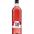 Laden Sie das Bild in den Galerie-Viewer, Cider - Red Lips Cider Erdbeere