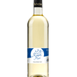 Laden Sie das Bild in den Galerie-Viewer, Cider - Royal Pearl Apfel Cider