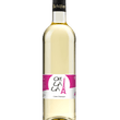 Laden Sie das Bild in den Galerie-Viewer, Cidre - Oh La La Apfelcidre