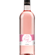 Laden Sie das Bild in den Galerie-Viewer, Cidre - Rosè Royal Cidre
