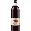 Laden Sie das Bild in den Galerie-Viewer, Cranberrysaft - Cranberry Direktsaft Naturtrüb