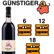 Laden Sie das Bild in den Galerie-Viewer, Holunderbeersaft - Holunderbeeren Direktsaft Naturtrüb - Kiste