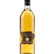 Laden Sie das Bild in den Galerie-Viewer, Sortenreiner Apfelwein - Cox Orange