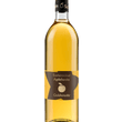 Laden Sie das Bild in den Galerie-Viewer, Sortenreiner Apfelwein - Goldrenette