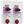 Aronisaft 2 x 1,5L SuperPouch Bag-in-Box / 3 Liter