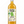 Bembel Schoppe Apfelwein trüb