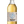 Royal Schoppe Bembel Apfelwein gespritzt