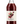 Cranberry Direktsaft naturtrüb