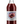 Premium Granatapfelsaft / Direktsaft / Muttersaft / Mehrwegflasche