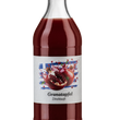 Laden Sie das Bild in den Galerie-Viewer, Premium Granatapfelsaft / Direktsaft / Muttersaft / Mehrwegflasche
