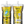 30 Stück Royal Schoppe Bembel  Apfelwein Mini to Go 375ml Fussballstadion ++ Versandkostenfrei ++