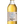 Laden Sie das Bild in den Galerie-Viewer, Royal Schoppe Bembel Apfelwein Pur
