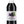Deutscher schwarzer Johannisbeere Muttersaft / Direktsaft / Mehrwegglasflasche