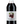 Dänischer Sauerkirsch Muttersaft  Stevns Sauerkirsche / Mehrwegglasflasche