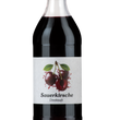 Laden Sie das Bild in den Galerie-Viewer, Dänischer Sauerkirsch Muttersaft  Stevns Sauerkirsche / Mehrwegglasflasche
