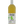 Bembel Schoppe Apfelwein trüb