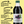 Deutscher schwarzer Johannisbeere Muttersaft / Direktsaft / Mehrwegglasflasche
