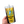 30 Stück Royal Schoppe Bembel  Apfelwein Mini to Go 375ml Fussballstadion ++ Versandkostenfrei ++