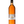 Frankfurt Gold Rush Cider Blutorange
