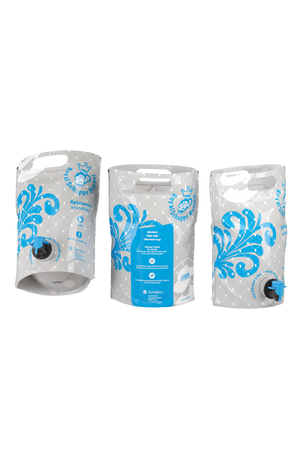 Royal Schoppe Bembel - Apfelwein im 3 Liter Pouch