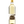 Apfelsecco - Apfelsecco - Apfel - Secco