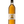 Berry White -  Cider trifft auf Blanc de Noir Mosel