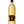 Rubinette - Apfelwein Sortenrein