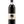 Aroniasaft - Aronia Direktsaft - Naturtrüb