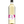 Cidre - Oh La La Apfelcidre