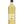Quittensaft - Quitten Direktsaft Naturtrüb