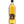 Sortenreiner Apfelwein - Cox Orange