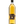 Sortenreiner Apfelwein - Goldrenette