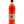 Stachelbeere - Stachelbeere Direktsaft - Rote Triumphbeere